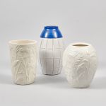 1012 3388 VASES